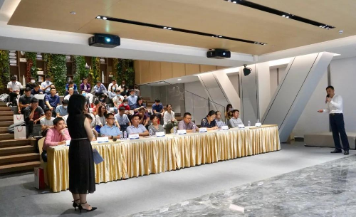 微信图片_20200918121836.png