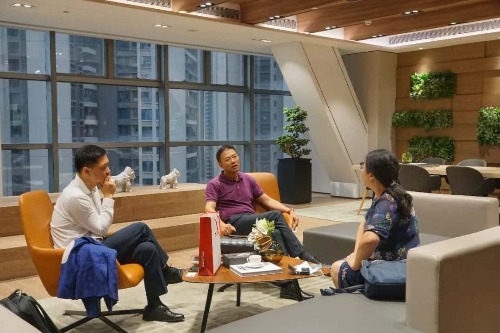 已编辑图片