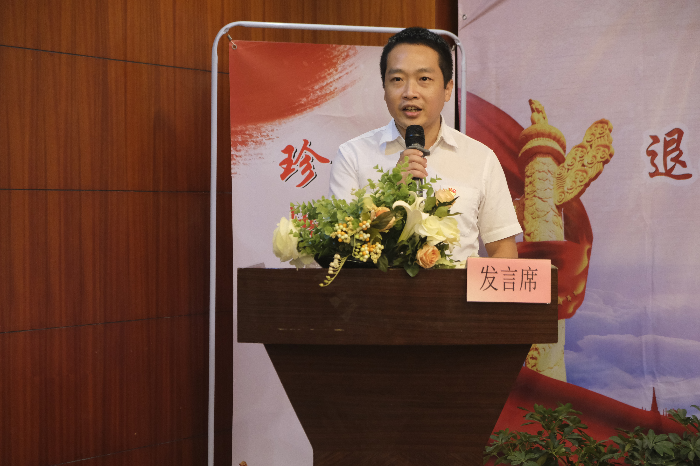 微信图片_20200922101907.jpg