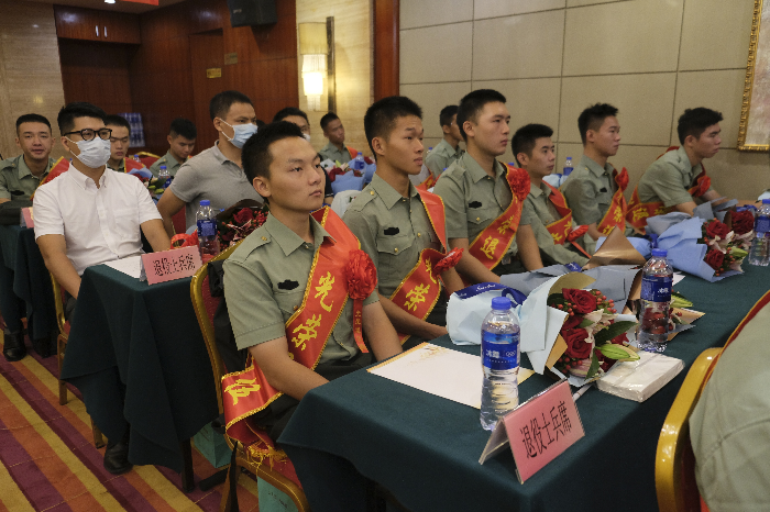 微信图片_20200922101943.jpg