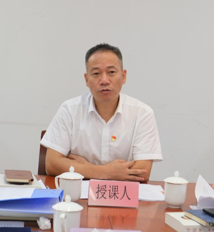 微信图片_20200928174330.jpg