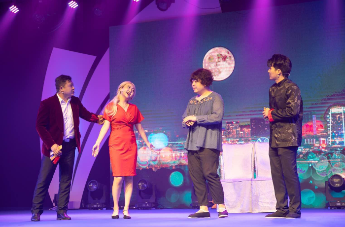 捕鱼达人在线
曲艺家协会原创快板剧《家和月圆》.jpg