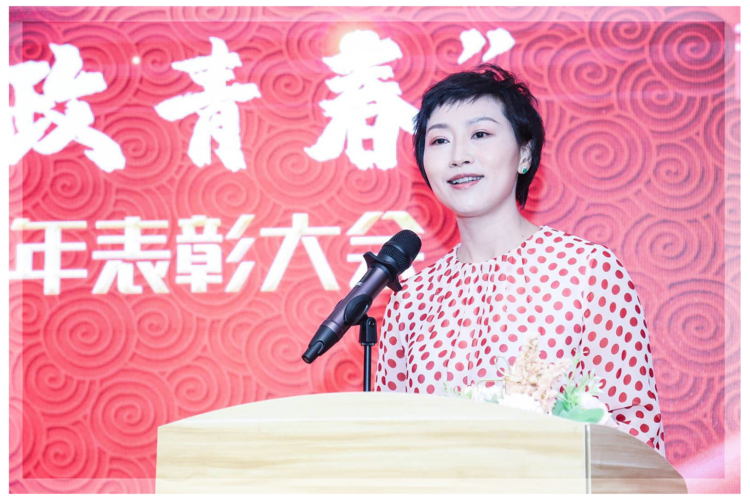 微信图片_20200930171345.png