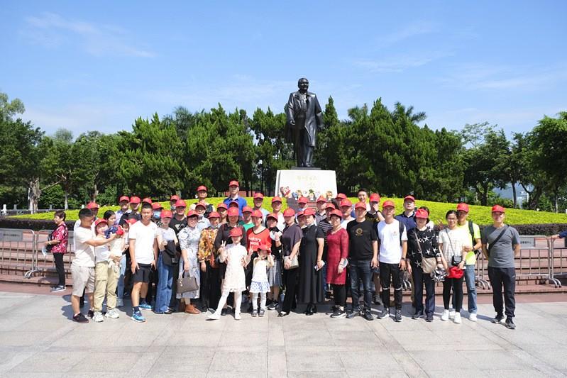 微信图片_20201019100809.jpg