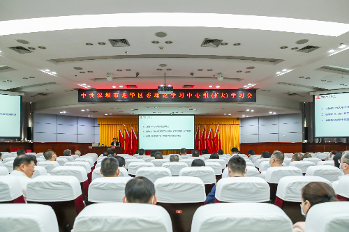 微信图片_20201027092231.jpg