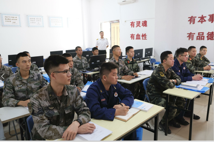 政务微信截图_16046549464513.png