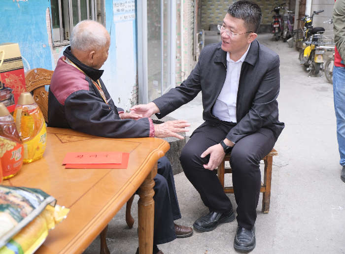 已编辑图片