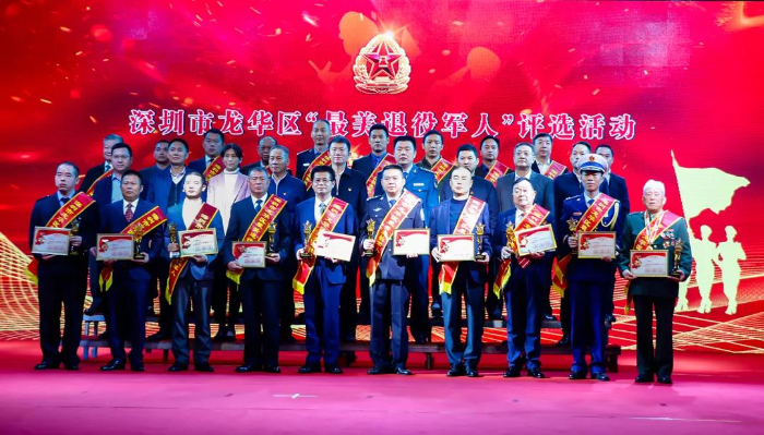 微信图片_20201228150342.jpg