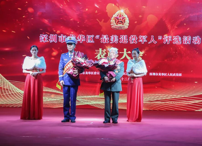 微信图片_20201228150416.jpg