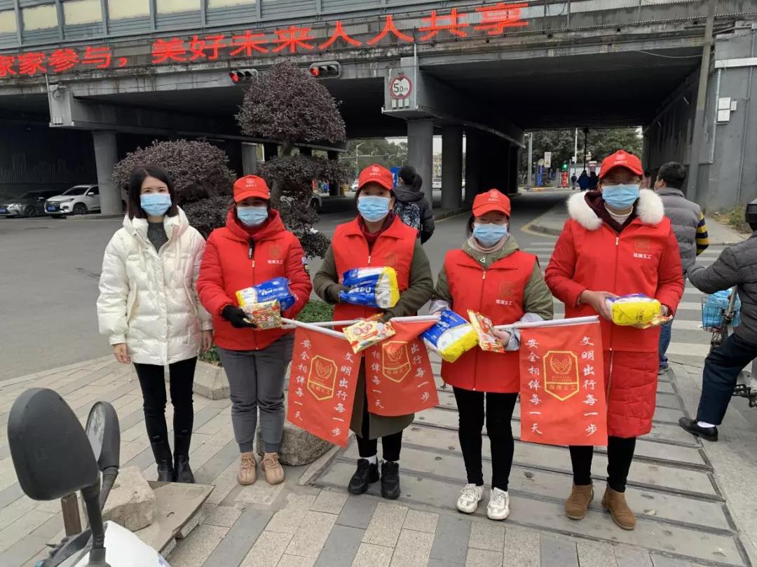 冬日温暖7.jpg