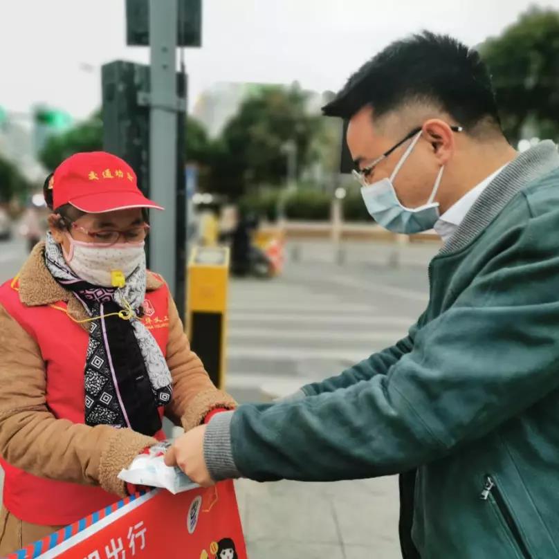 冬日温暖3.jpg