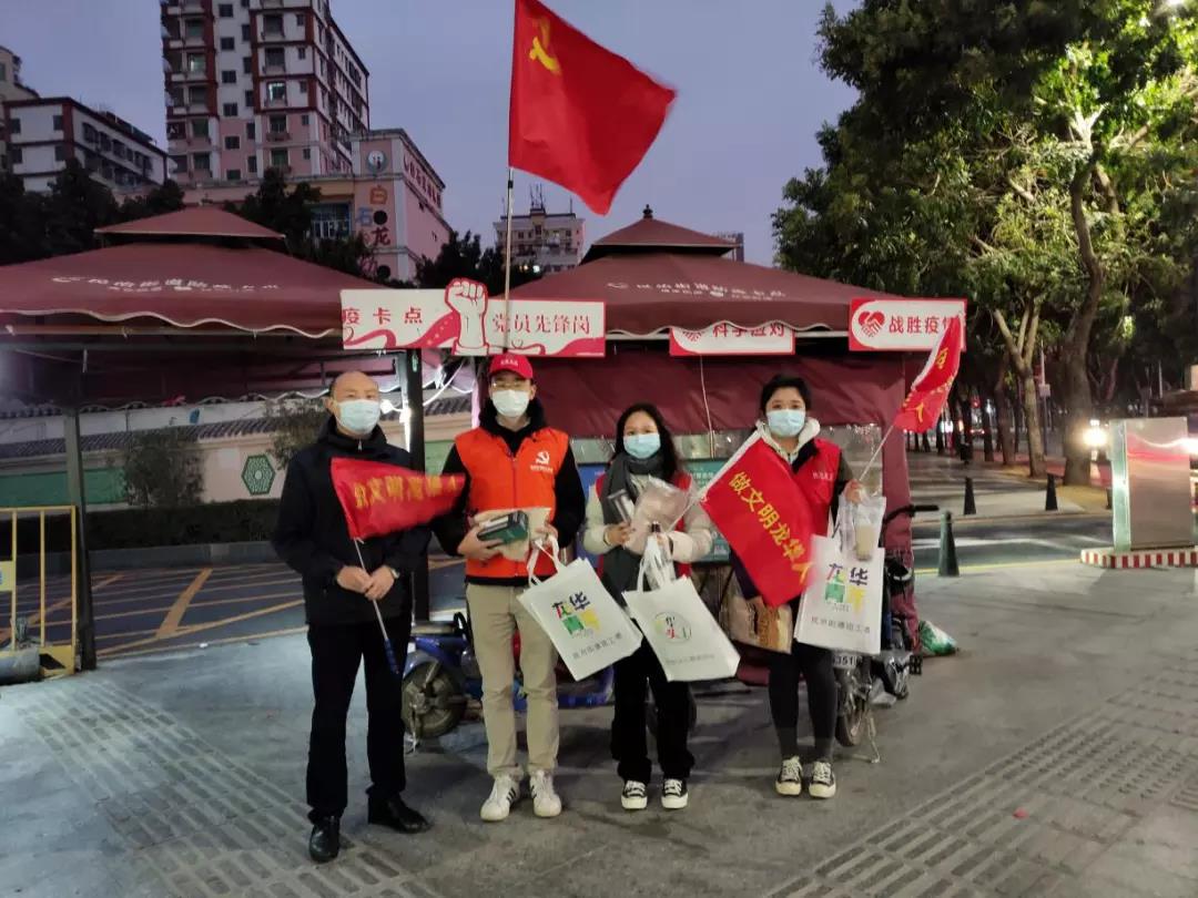 冬日温暖2.jpg