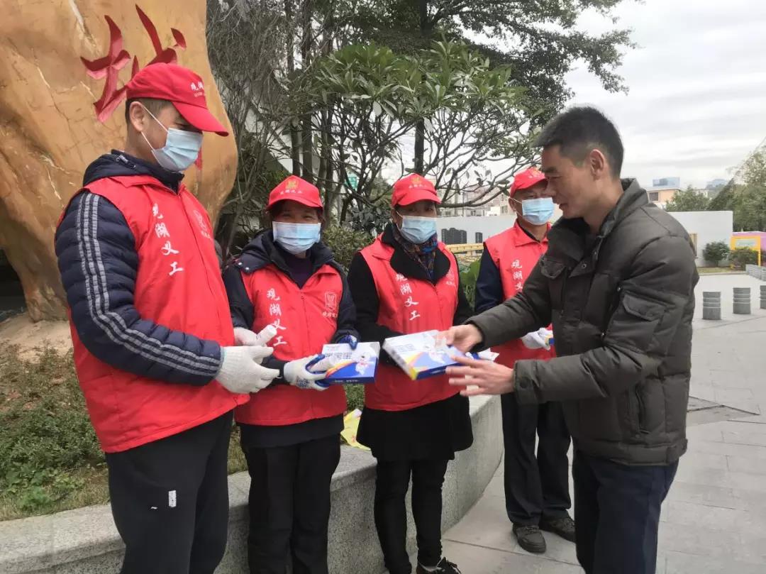 冬日温暖1.jpg