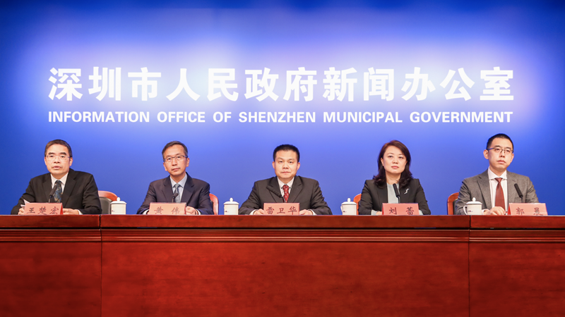 813ea558fcd90216f7268cdd1f192046_副本.png