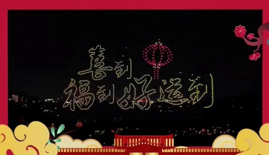 微信图片_20210222095151.jpg