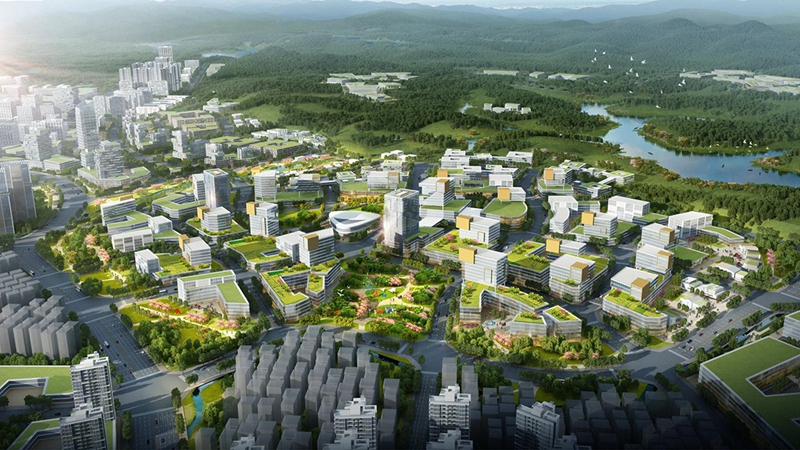 01九龙山智能科技城_副本.jpg