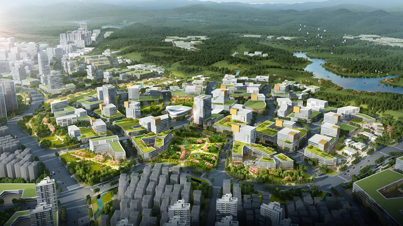 01九龙山智能科技城_副本.jpg