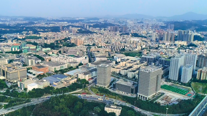 微信图片_20210224154000_副本.png