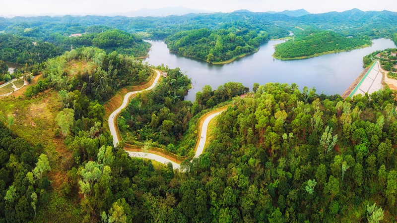 风景图画的环城绿道_副本.jpg