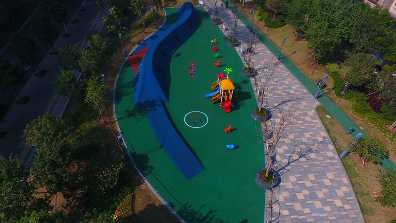 DJI_0032_副本.jpg