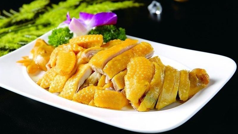 盐焗鸡_副本.jpg