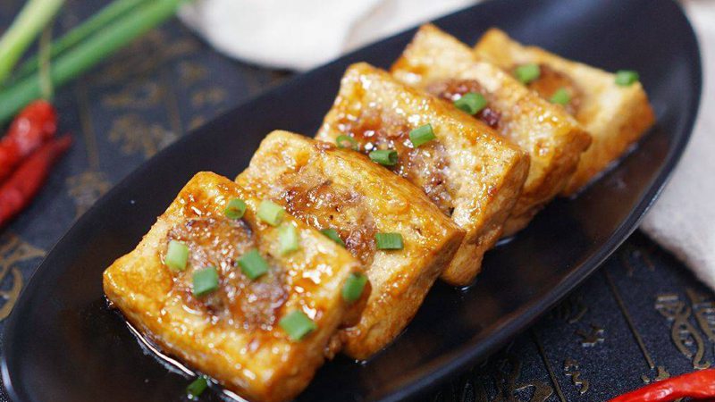 酿豆腐_副本.jpg