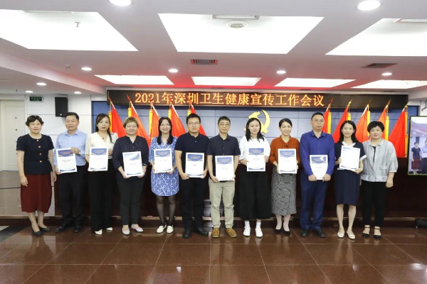 已编辑图片
