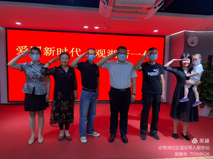 微信图片_20210429101416.jpg