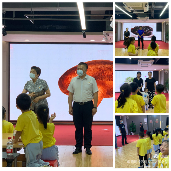微信图片_20210429101316.jpg