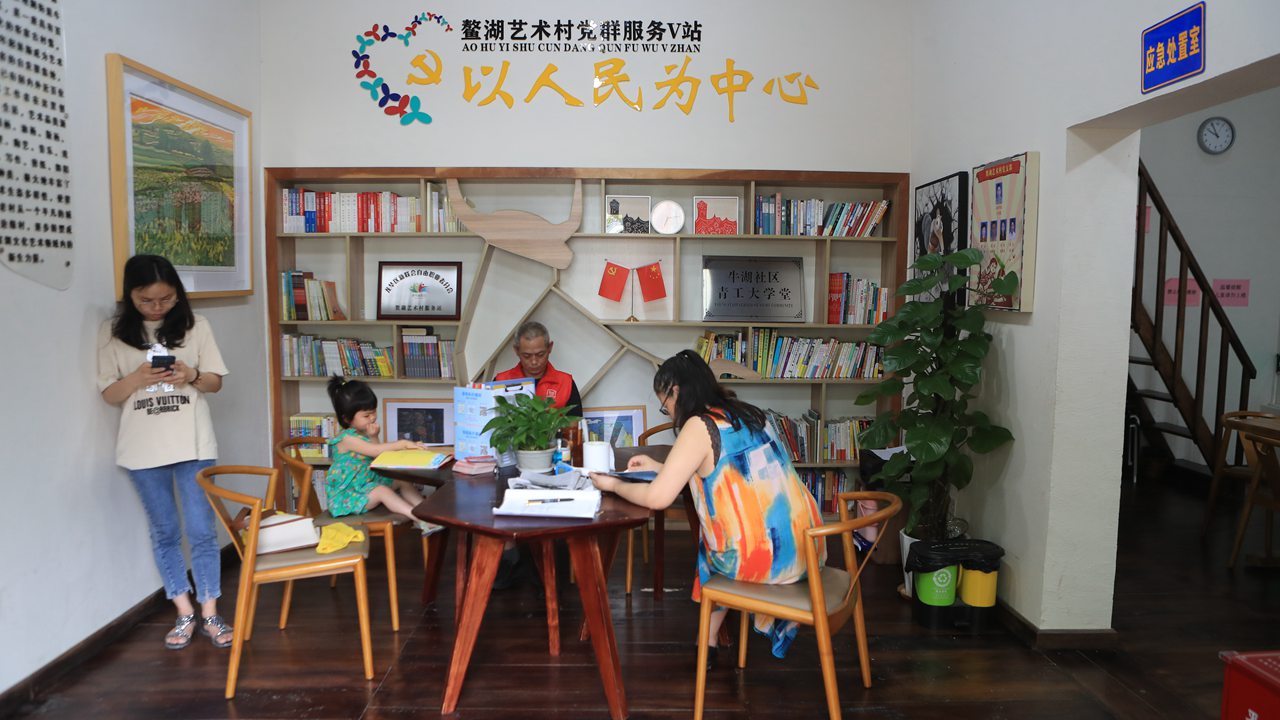 B79I7259_副本.jpg