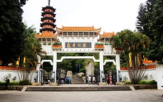 龙华公园，捕鱼达人在线
，龙华政府在线，捕鱼达人在线
政府在线