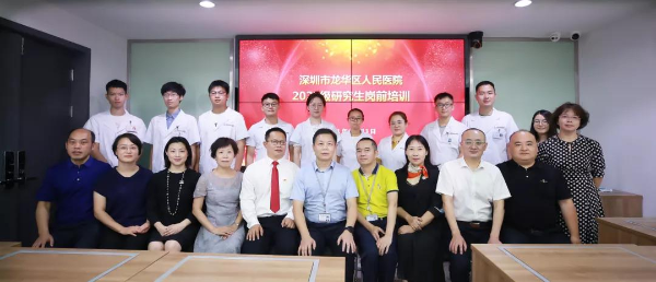 已编辑图片