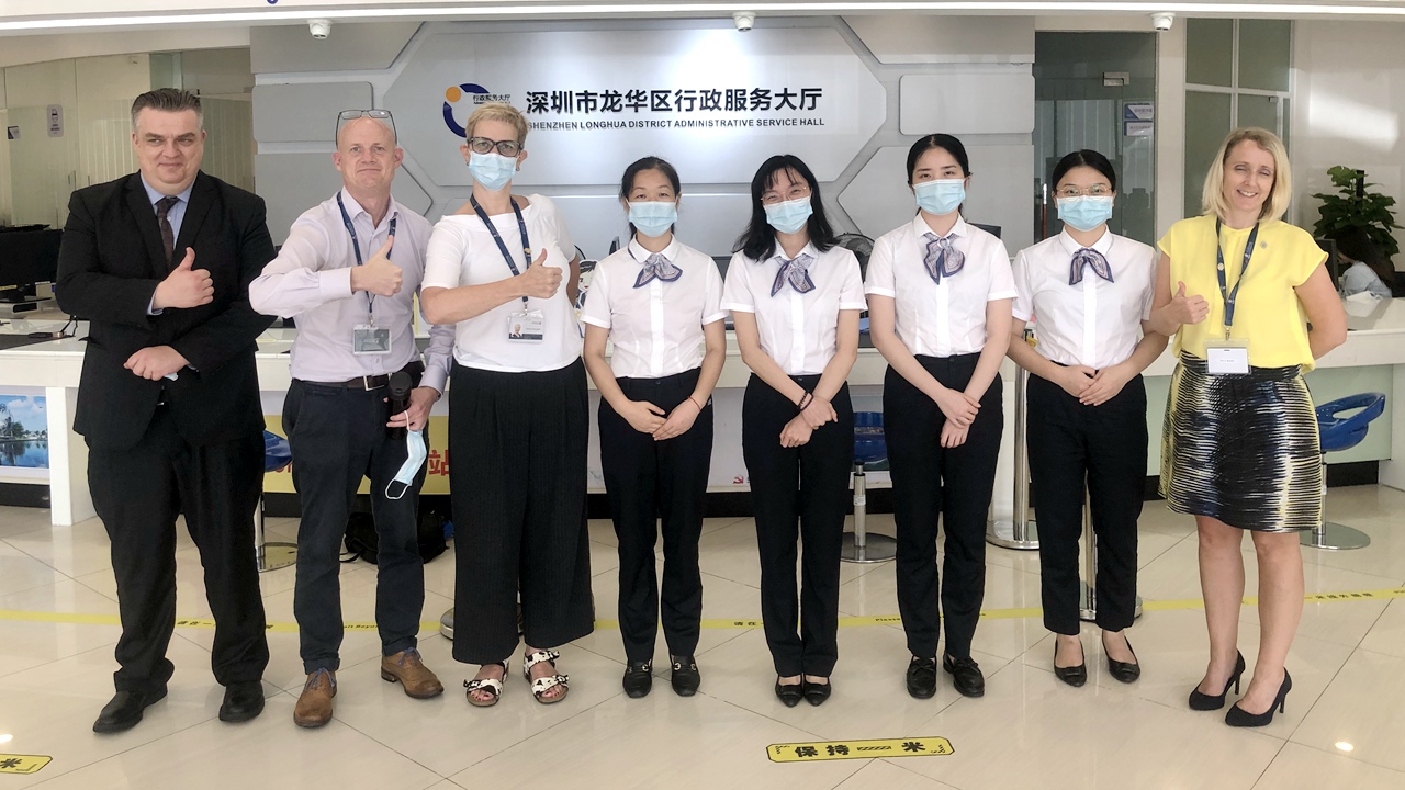 微信图片_20210721174208_副本.jpg