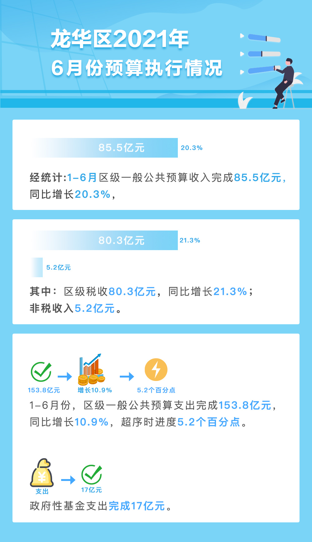 6月.jpg