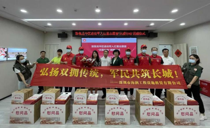 图片10.png