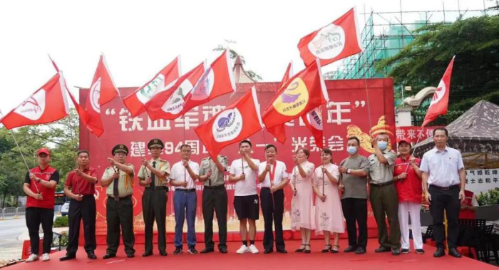 图片12.png