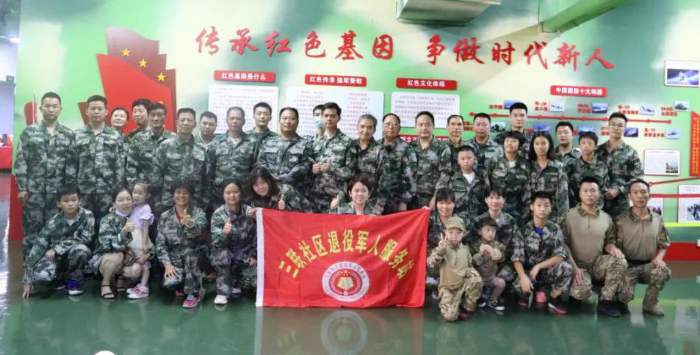 图片13.png