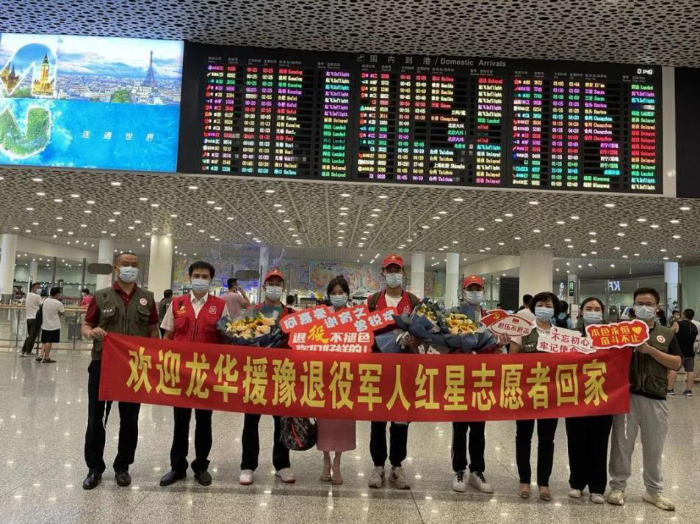 图片15.png