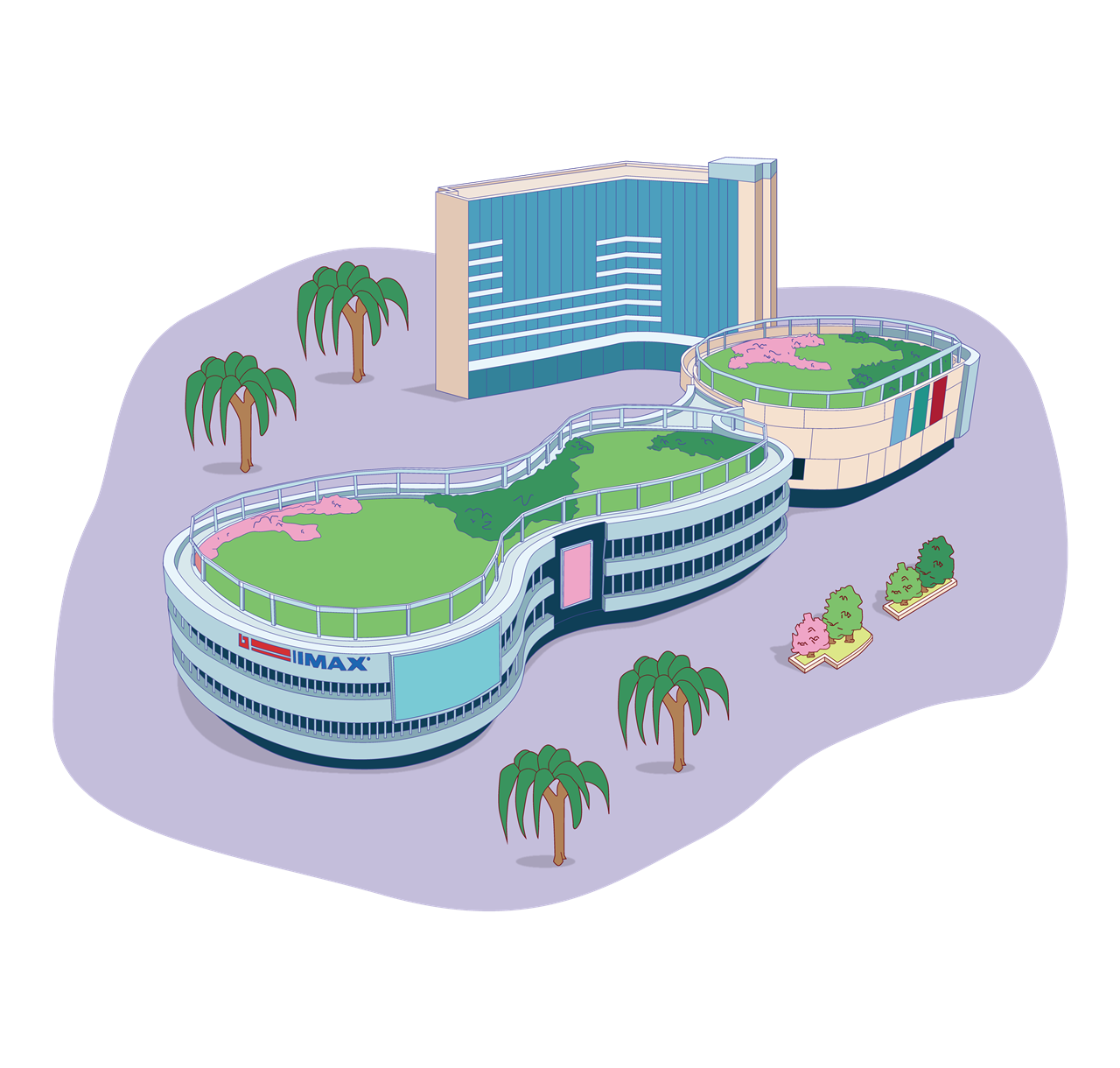 观澜湖新城_副本.png