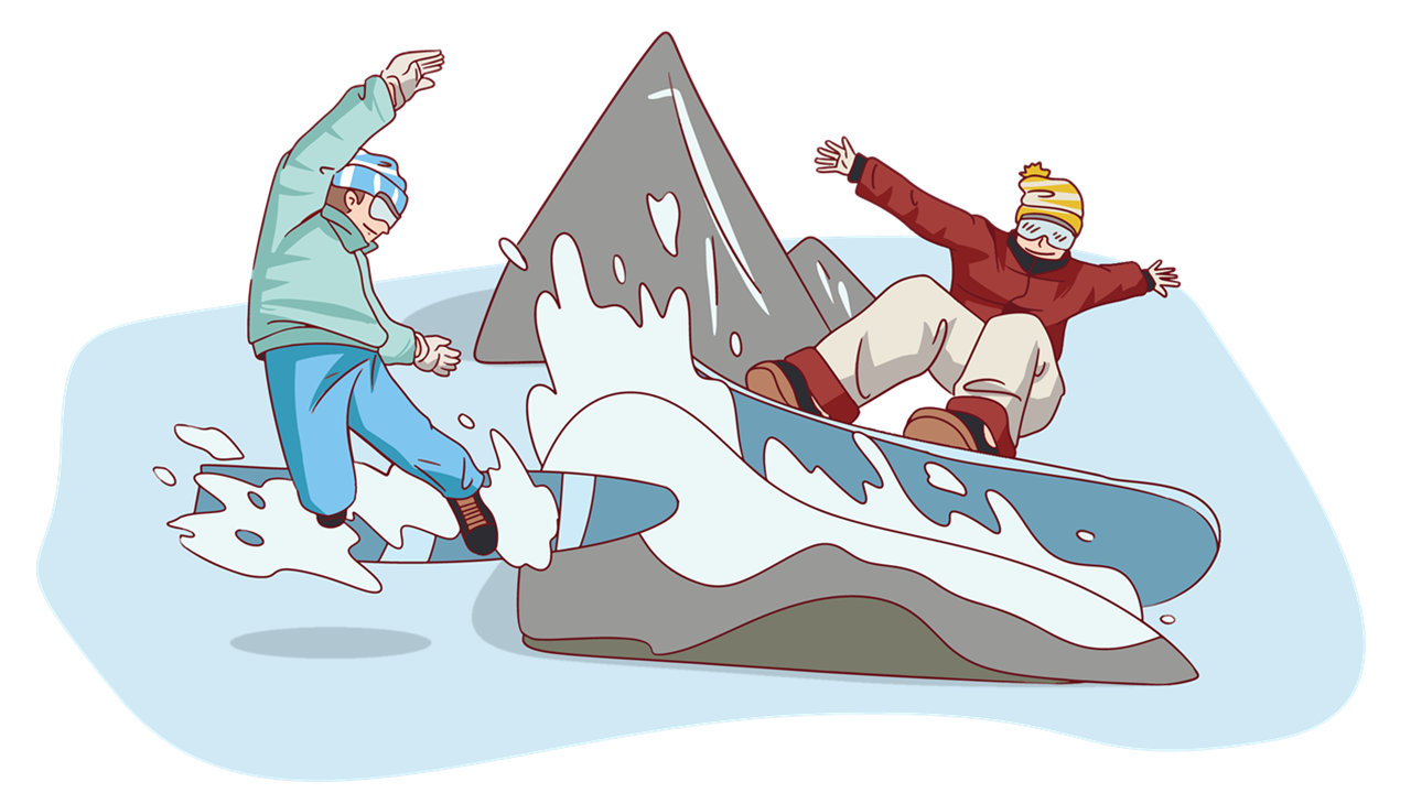 冰雪运动训练基地_副本_副本.png