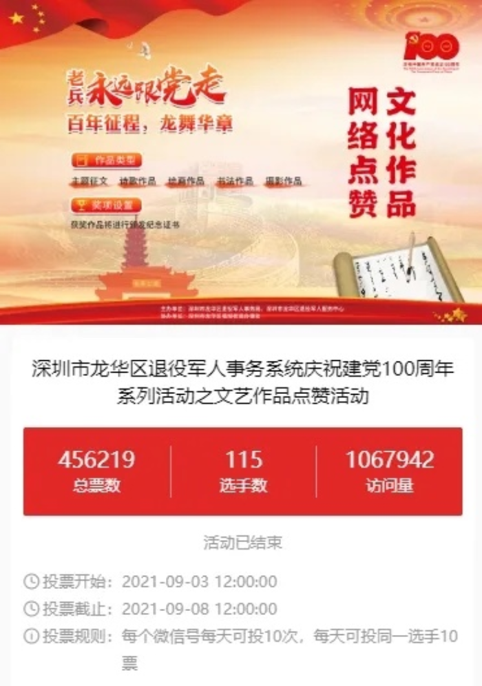 已编辑图片