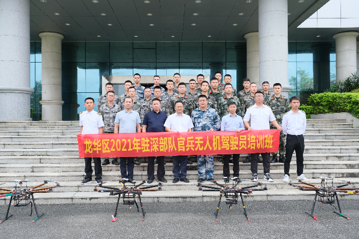 已编辑图片