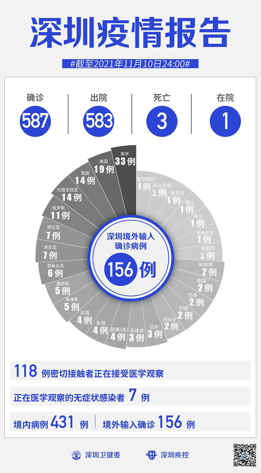 9358323.jpg