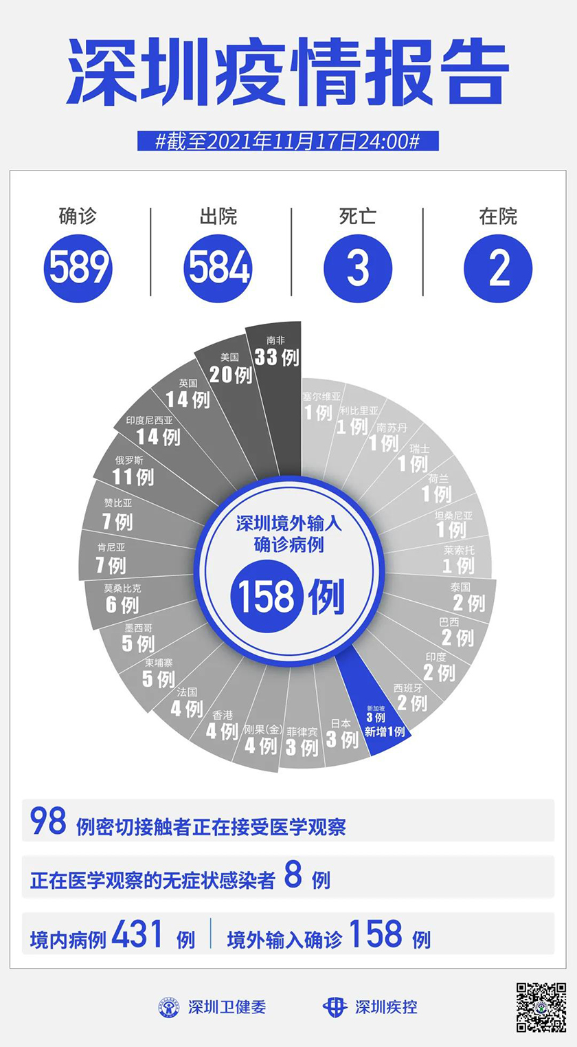 9377487.jpg