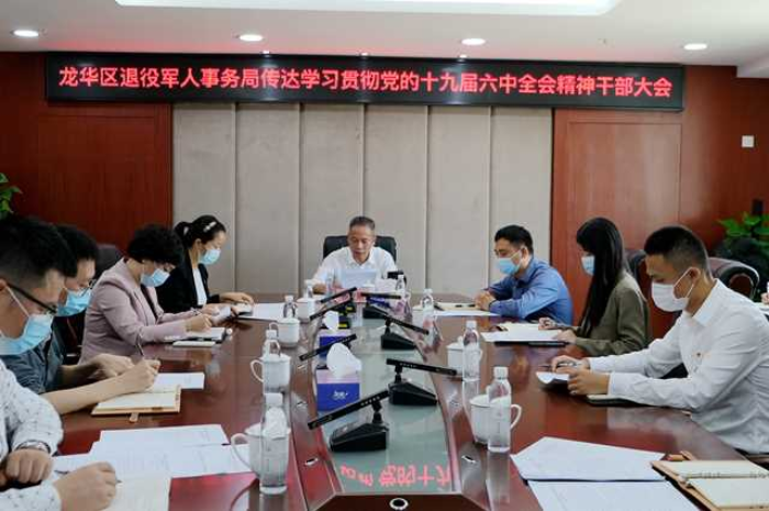 DSCF3355_副本.jpg