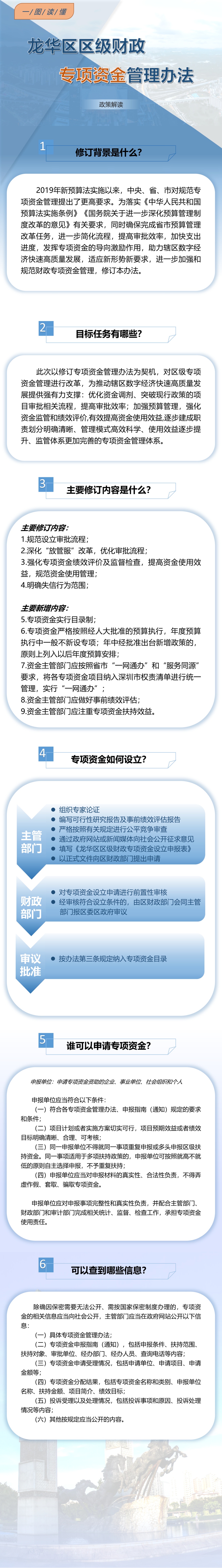 图解《捕鱼达人在线
区级财政专项资金管理办法》.jpg