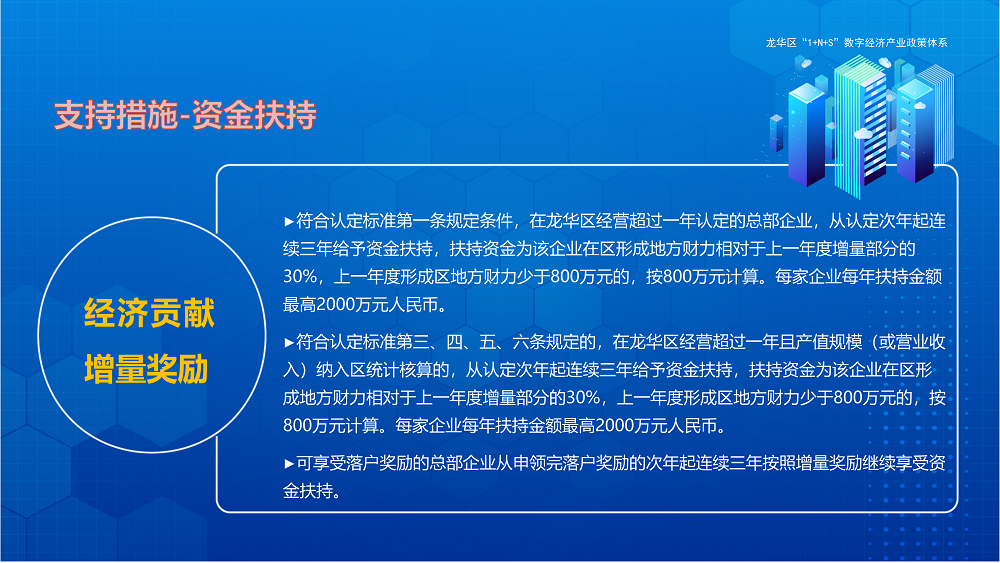 （总部经济）1+N+S数字经济政策_08.png