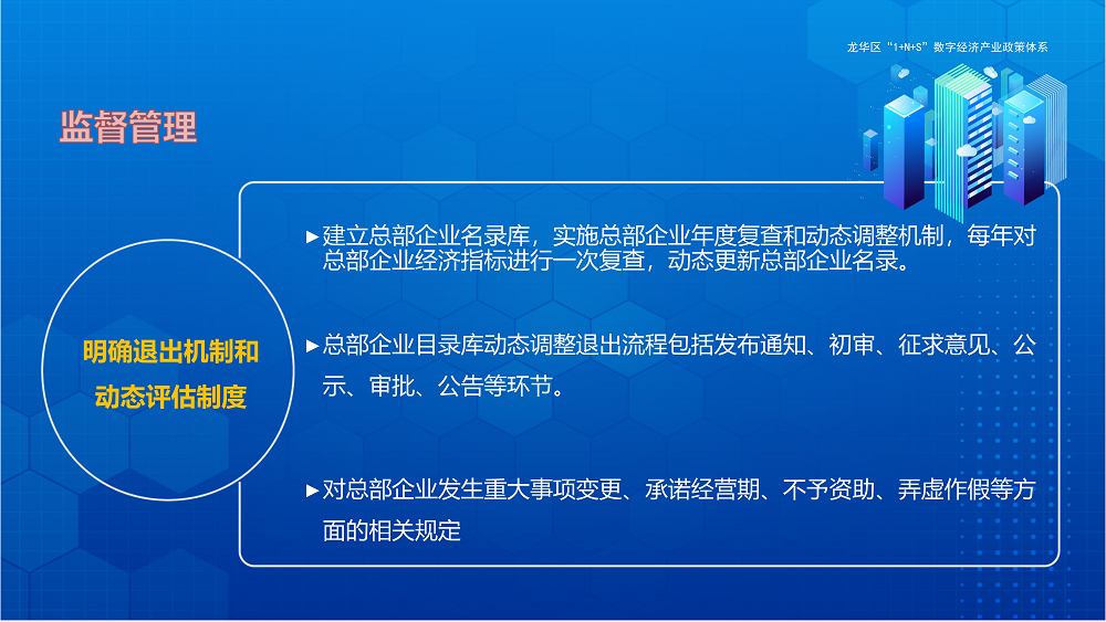 （总部经济）1+N+S数字经济政策_15.png