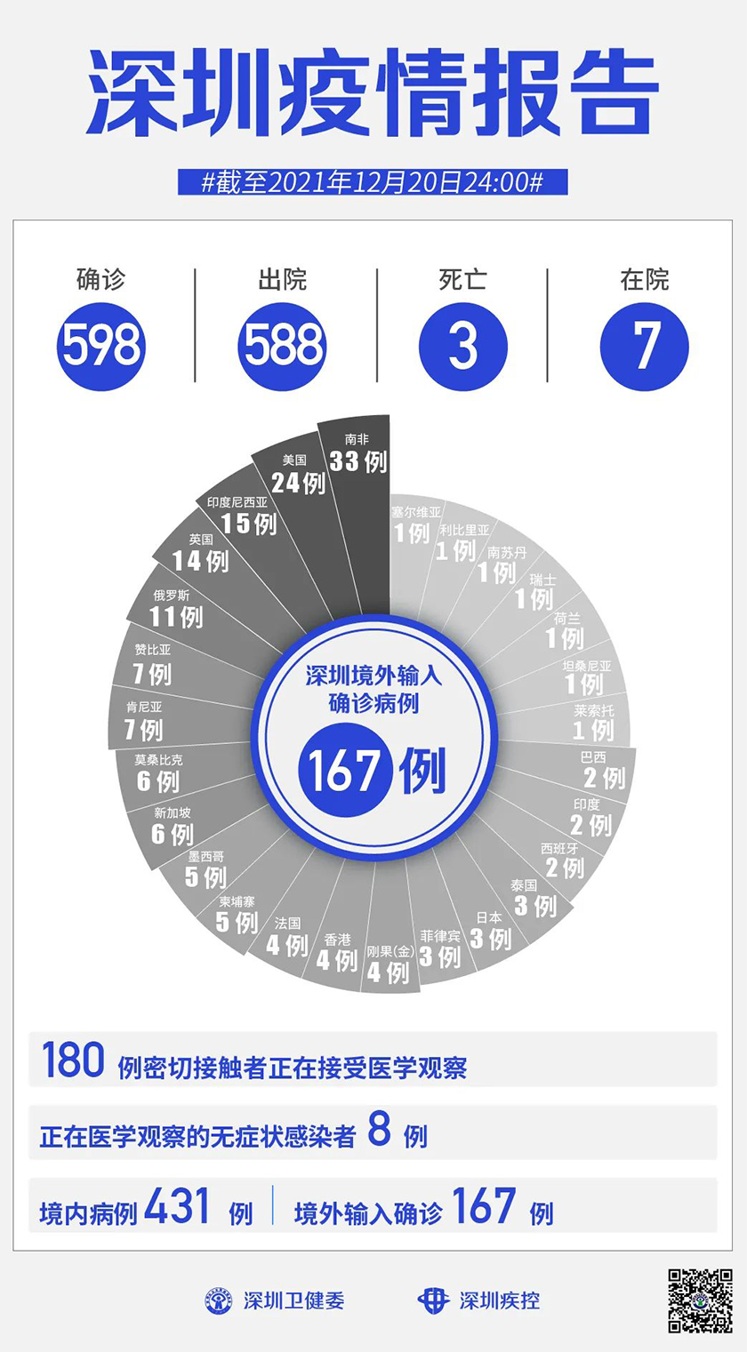9466312.jpg