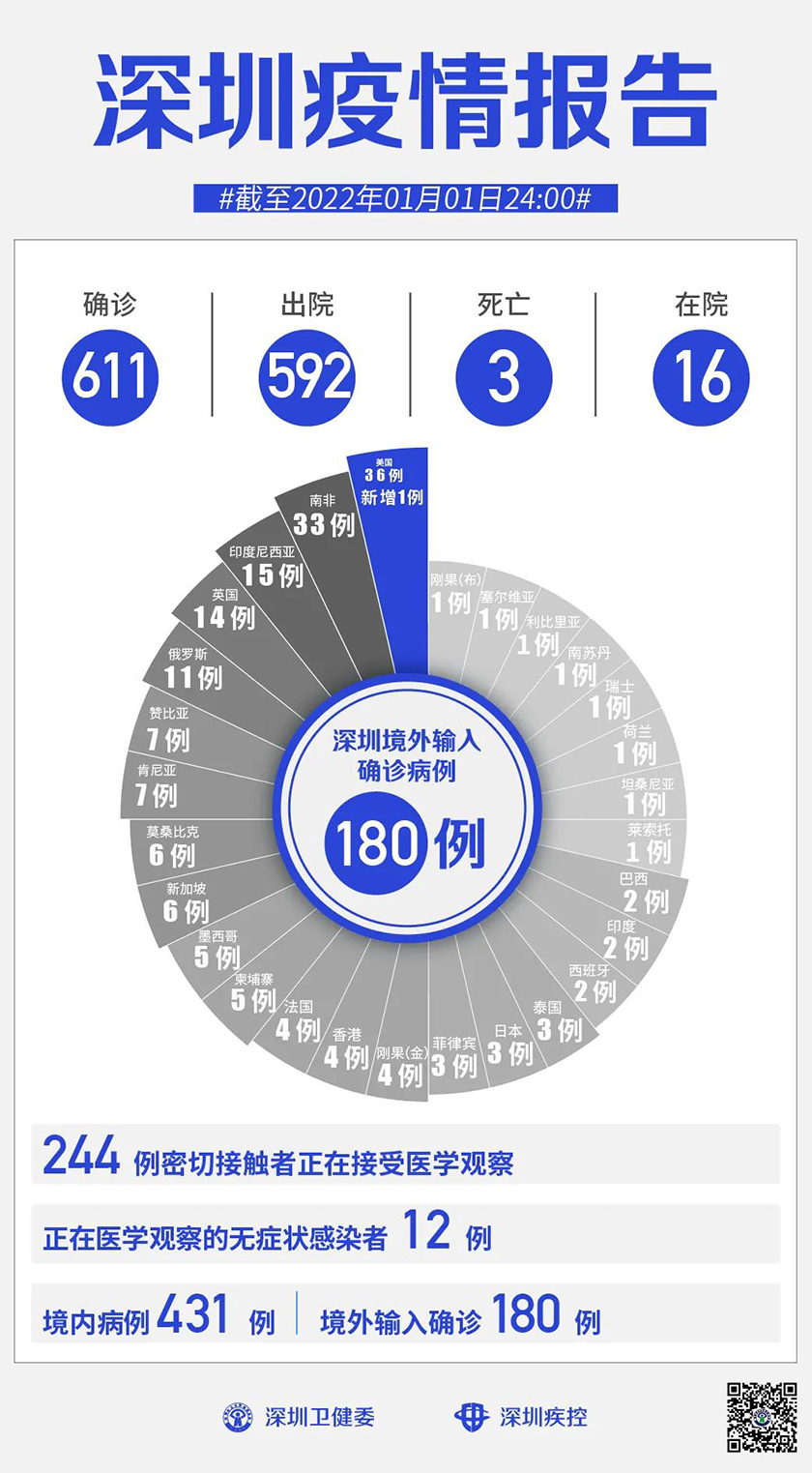9496918.jpg